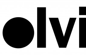 1611914863 logobynsolvia