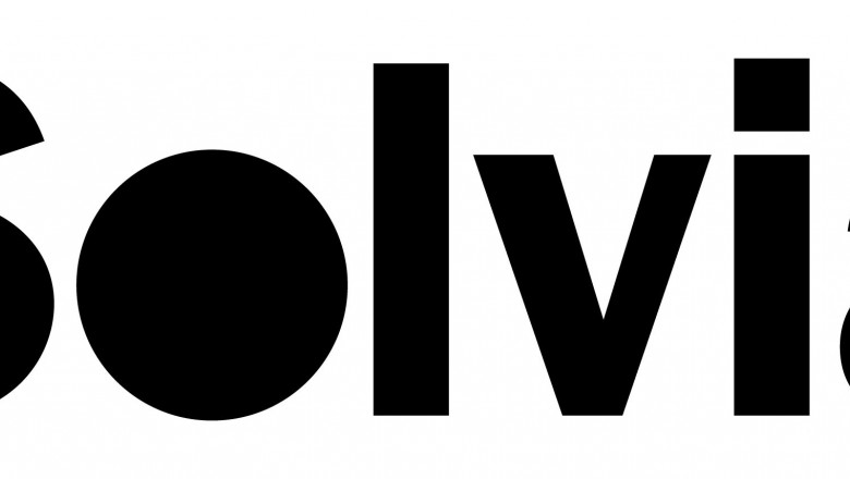 1611914863 logobynsolvia