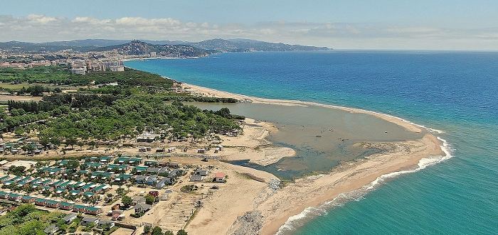 1612469214 captura de pantalla 2021 02 04 a les 210528