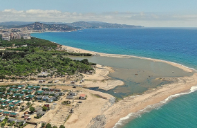 1612469214 captura de pantalla 2021 02 04 a les 210528