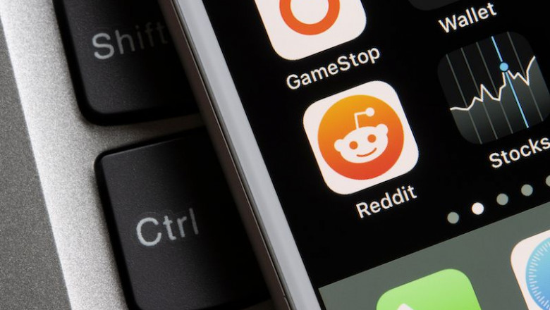 1612515494 libertex gamestop article