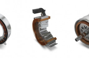 1613637349 0016f03frwd 1200 1613637349 0016f03frwd 1200