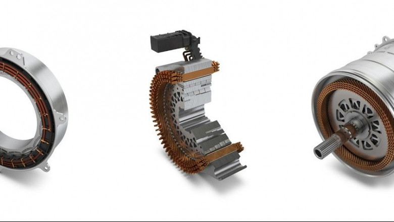 1613637349 0016f03frwd 1200