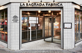 1614254583 la sagrada fabricadihme
