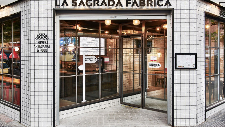 1614254583 la sagrada fabricadihme