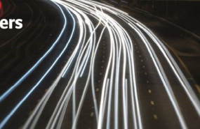 1616583198 cabecera nota de prensa