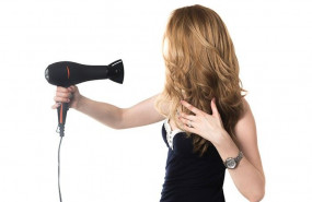 1618949879 secadores