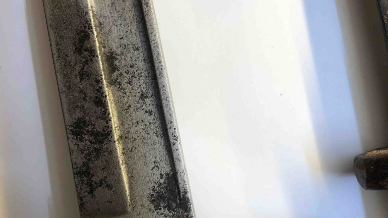 1619871167 bayonetacortamauser 