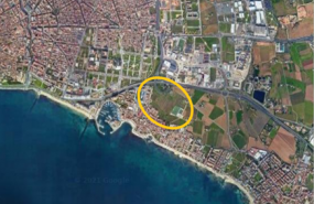 1622449057 mallorca 1622449057 mallorca