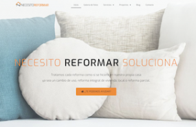 1631551116 necesitoreformar