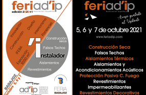 1633082559 feriad ip cartel 2020 1 ad ip
