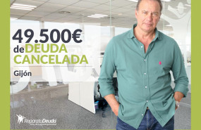 1633614688 reparaminbepi fcom 20211013173732 1633614688 reparaminbepi fcom 20211013173732