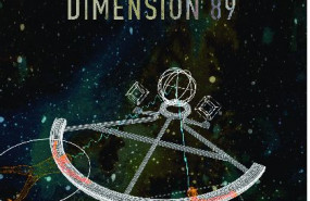 1637315026 9000100248822