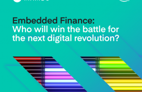 1638468137 mambu aws embedded finance report 1221