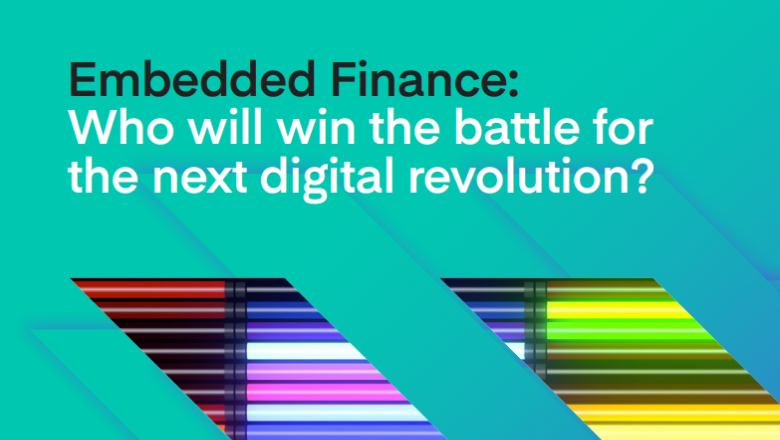 1638468137 mambu aws embedded finance report 1221