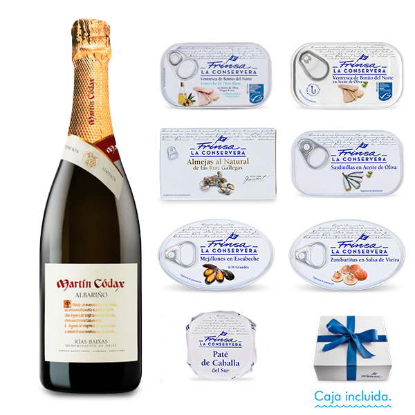 1640165251 microsoftteams image 72 