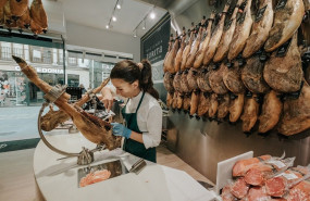 1648030327 viandas hacienda zorita 1648030327 viandas hacienda zorita