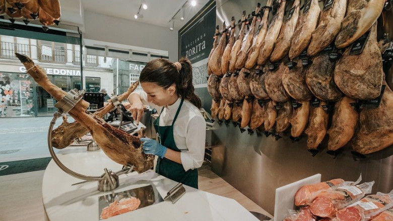 1648030327 viandas hacienda zorita