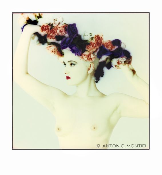 1649871558 lurdes001br 72 c