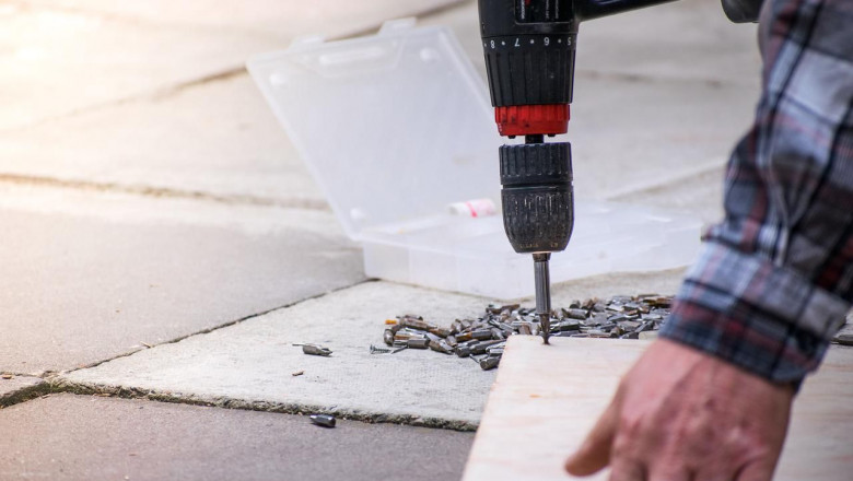 1651144471 carpenter g06bedc8851280