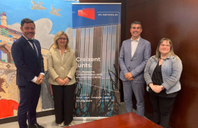 1652718252 firma contracte etl maresme 20220517173232 1652718252 firma contracte etl maresme 20220517173232