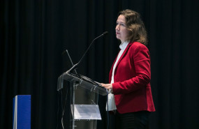 1654262702 mar a jos rallo del olmo 1654262702 mar a jos rallo del olmo