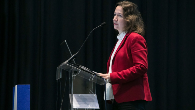 1654262702 mar a jos rallo del olmo 