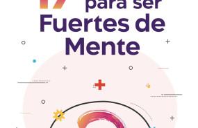 1655799260 portada17historias 1655799260 portada17historias