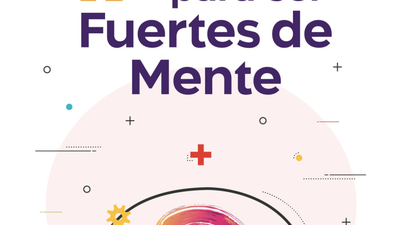 1655799260 portada17historias 