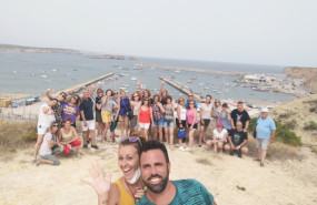 1655891207 solotravel 20220622145924 