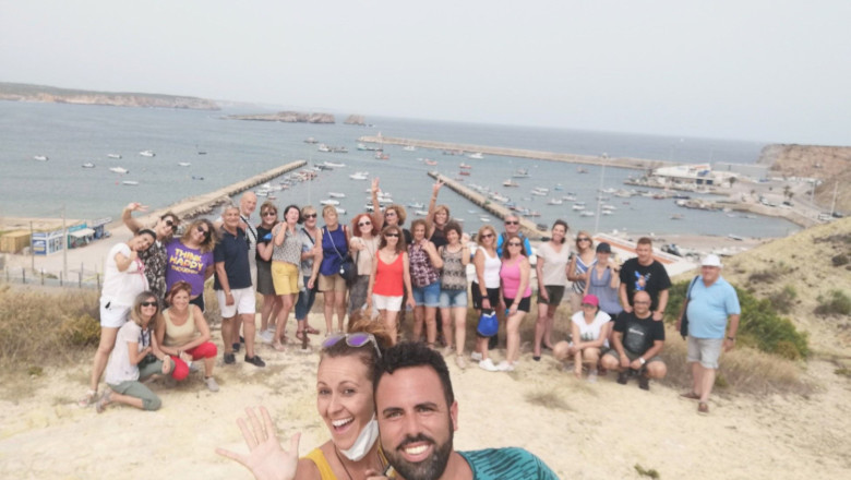 1655891207 solotravel 20220622145924 