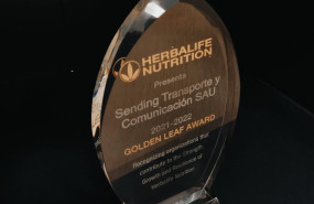 1656580705 premios golden leaf