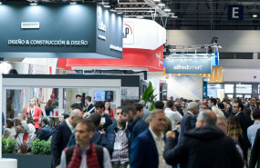 240327 rebuild 2024 1 240327 rebuild 2024 1