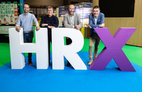 800x600 directivos hr expo retocada 2 800x600 directivos hr expo retocada 2