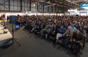 accountex espaa 2023 accountex espaa 2023