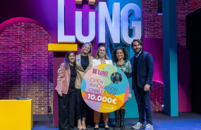 amadix ganadora reto de astrazeneca espaa y wayra 