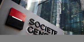 amundi et state street encore en lice pour le rachat de lyxor a societe generale 20210407092308 amundi et state street encore en lice pour le rachat de lyxor a societe generale 20210407092308