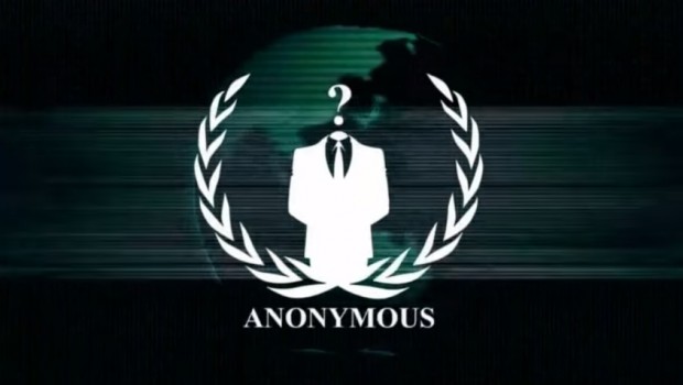 anonymous