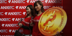 bitcoin-chinois bitcoin-chinois