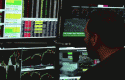 broker263 broker263