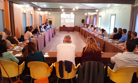 captura de pantalla 2022 11 08 a les 172806