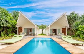 captura de pantalla 2024 07 29 135139 1 1