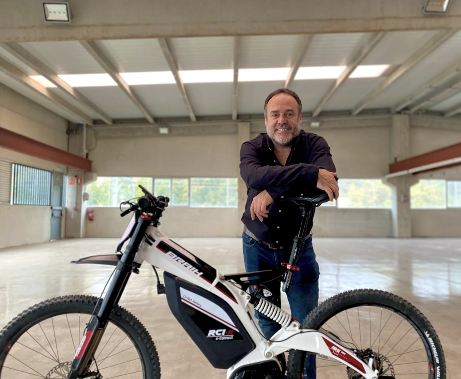 captura de pantalla 2024 12 07 a les 122557 captura de pantalla 2024 12 07 a les 122557