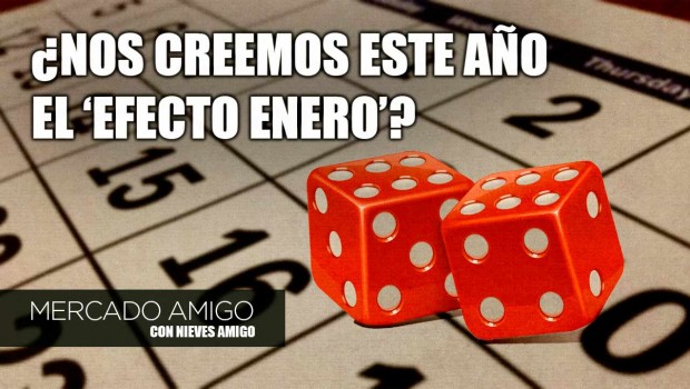 careta mercado amigo efecto enero