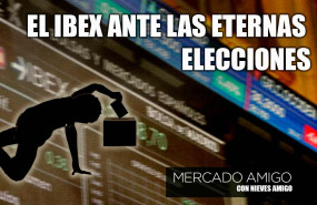 careta mercado amigo elecciones2