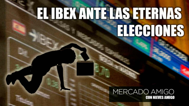 careta mercado amigo elecciones2