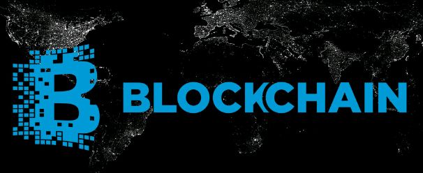 cbblockchain4 short