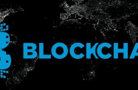 cbblockchain4 short