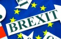 cbbrexit mercado short1 cbbrexit mercado short1