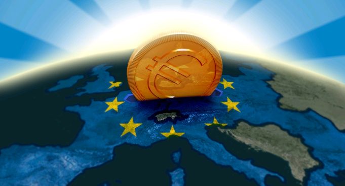 cbeurozona3